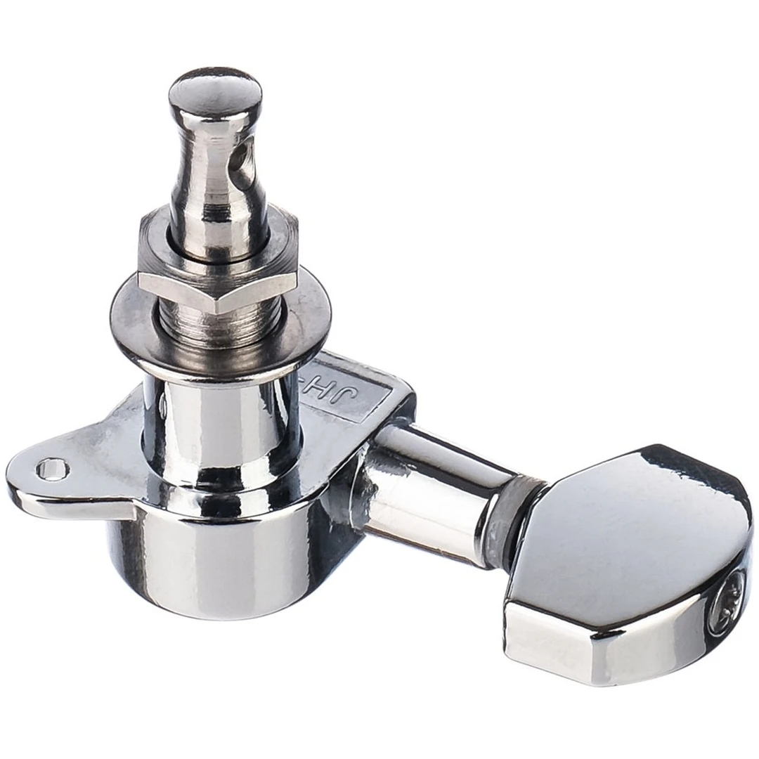 Колки Paxphil J-02-CR 6R