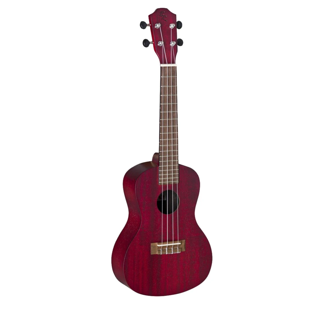 Укулеле Baton Rouge V1-C Royal