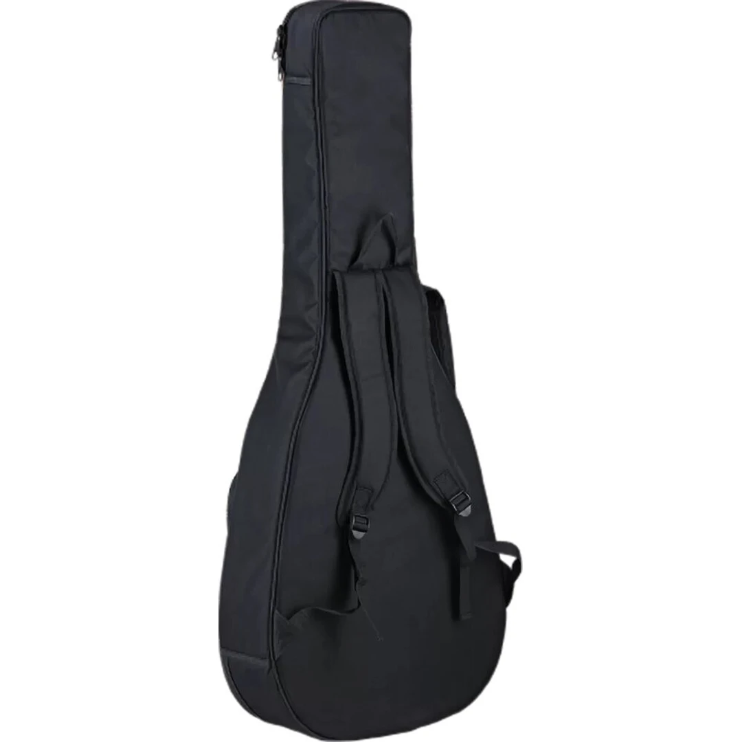 Чехол для классической гитары Ortega ONB12