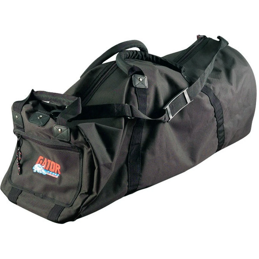 Чехол для барабанных стоек Gator GP-HDWE-1436W