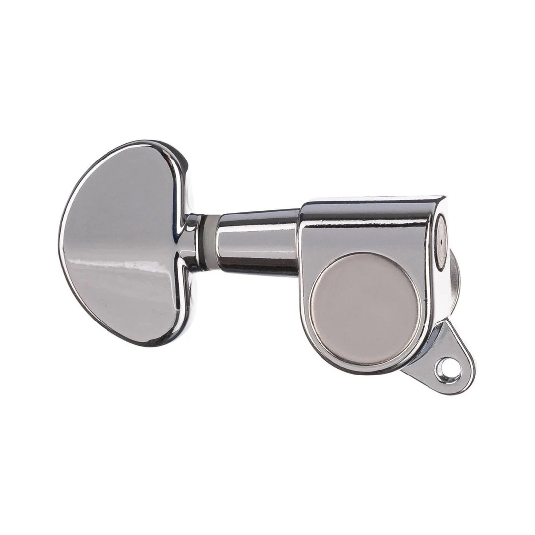 Колки Paxphil J-03-CR 3+3