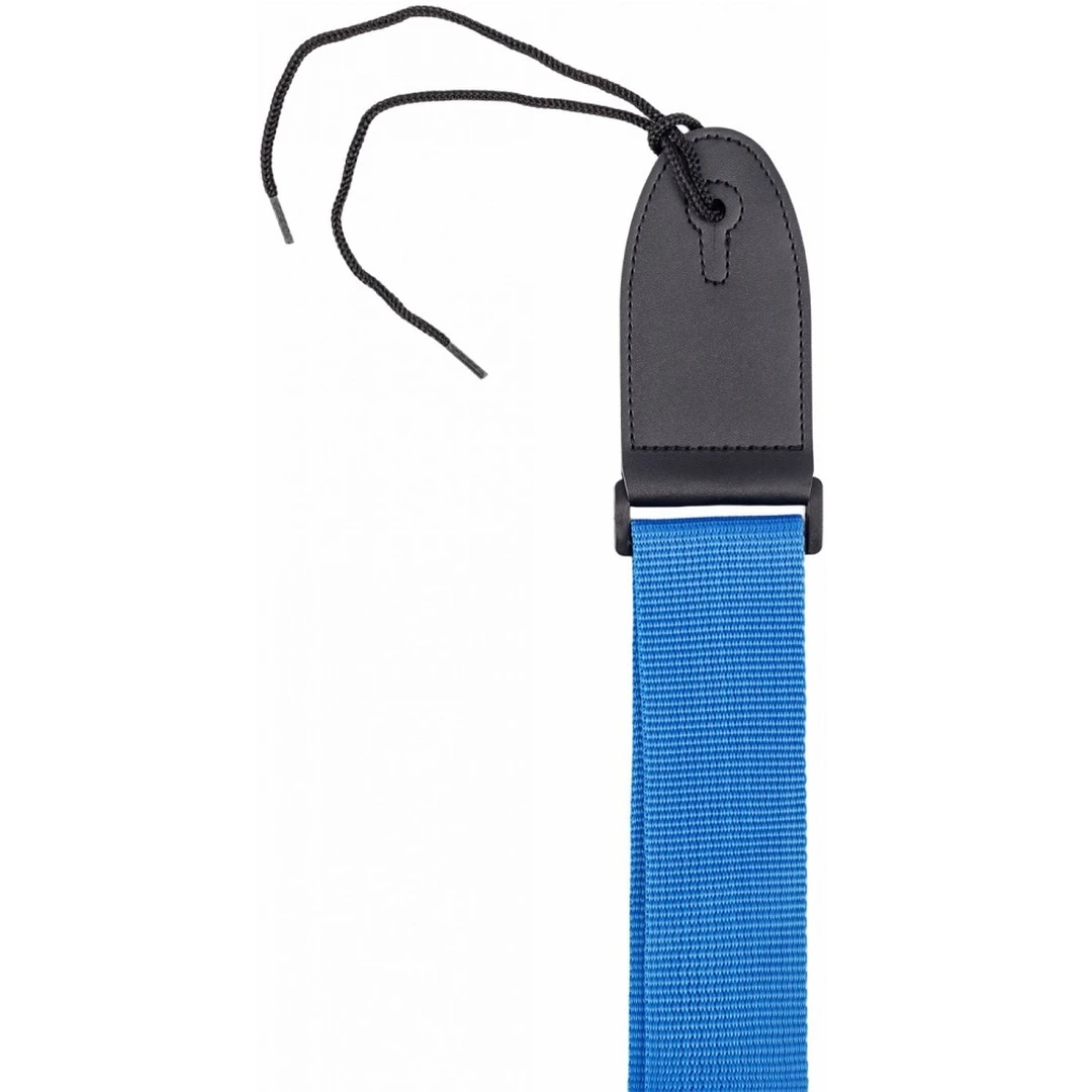 Ремень для гитары Flight FSG-100NAV