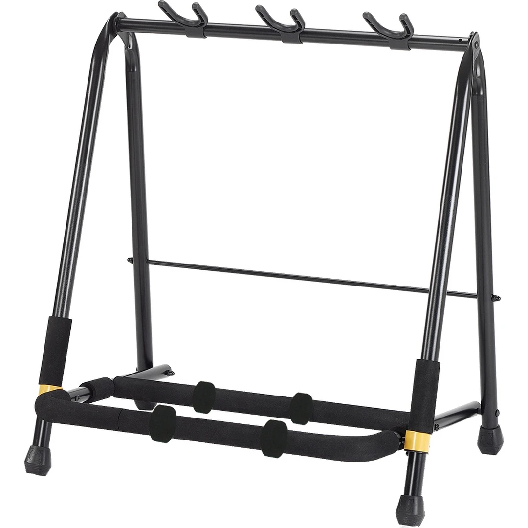 Стойка для гитары Hercules GS523B
