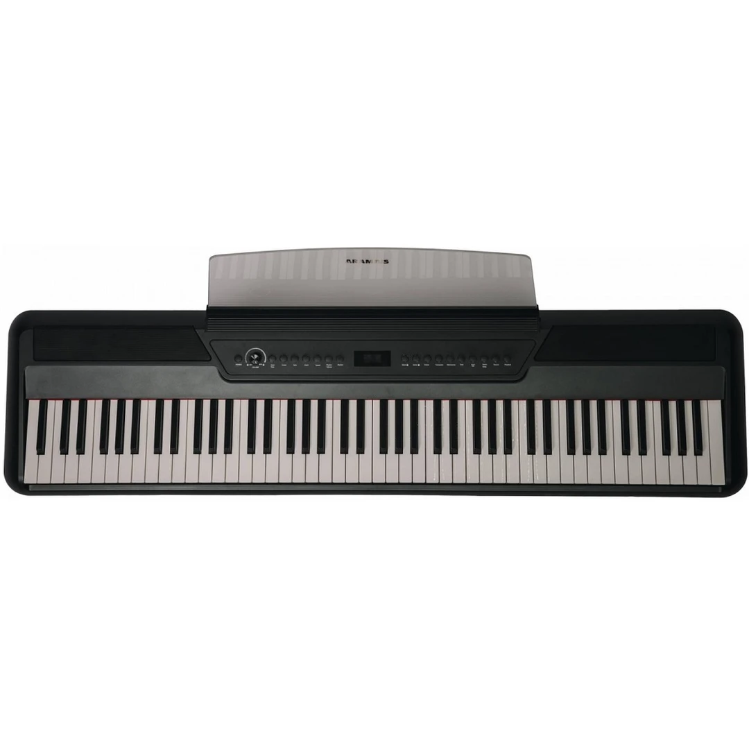 Цифровое пианино Aramius API-130 MBK