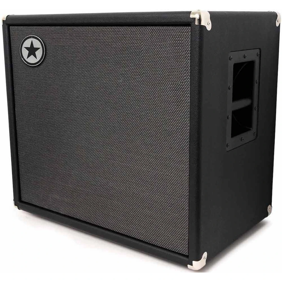 Кабинет Blackstar Unity Pro Bass U115C Elite