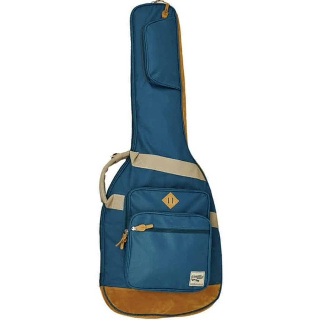 Чехол для электрогитары Ibanez IGB541-DB