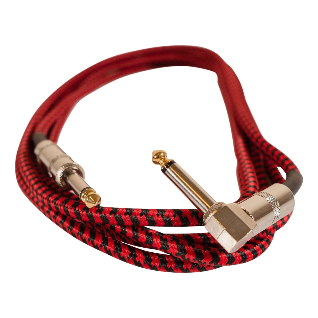 Гитарный набор Blackstar Carry On Deluxe Travel Pack Black (Fly 3 BT)