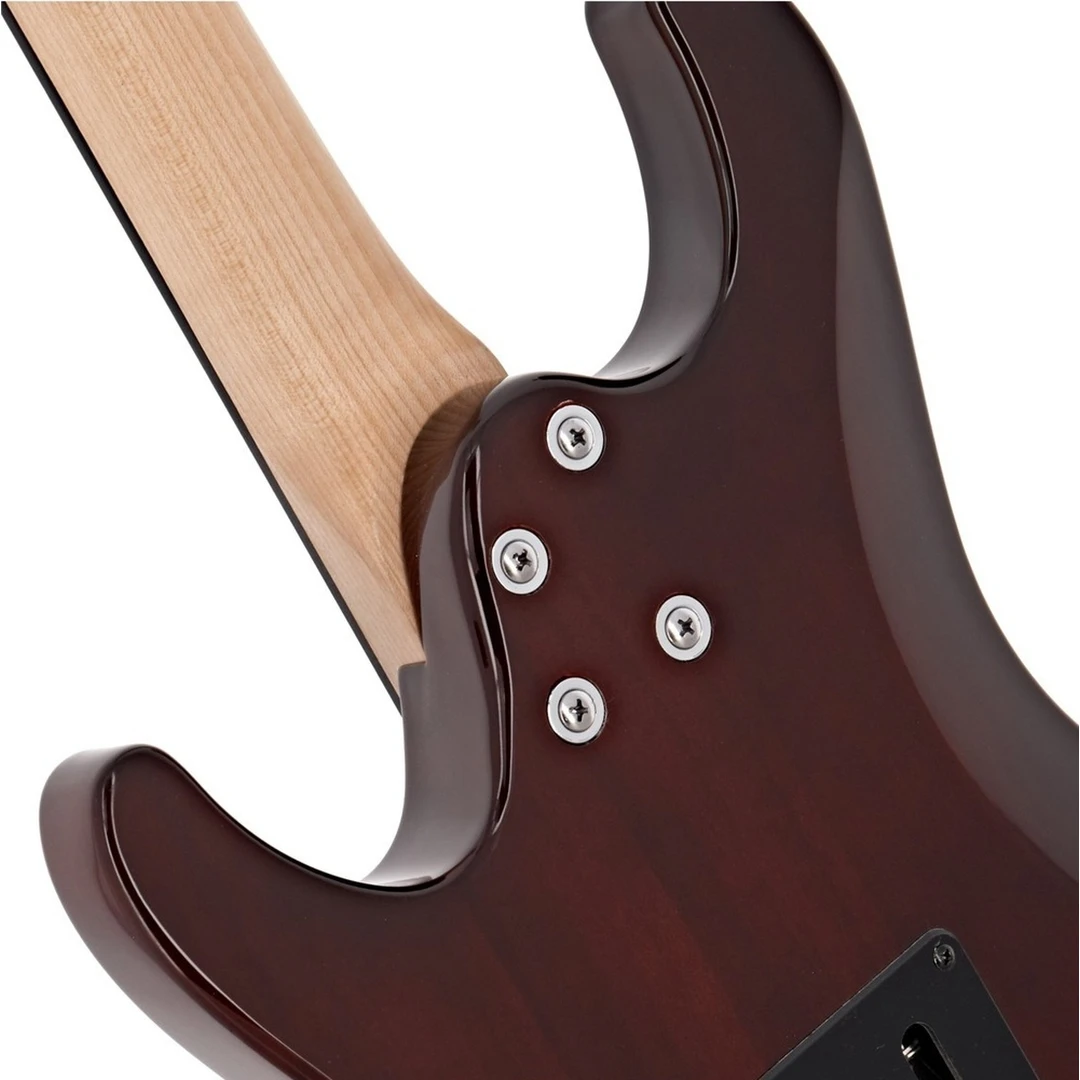 Электрогитара Ibanez GSA60-BS