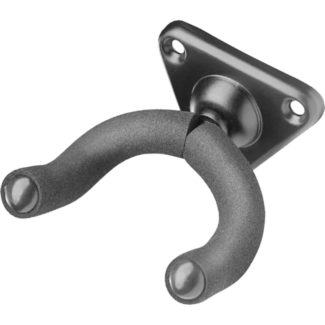 Настенный держатель для гитары Stagg GUH-A20