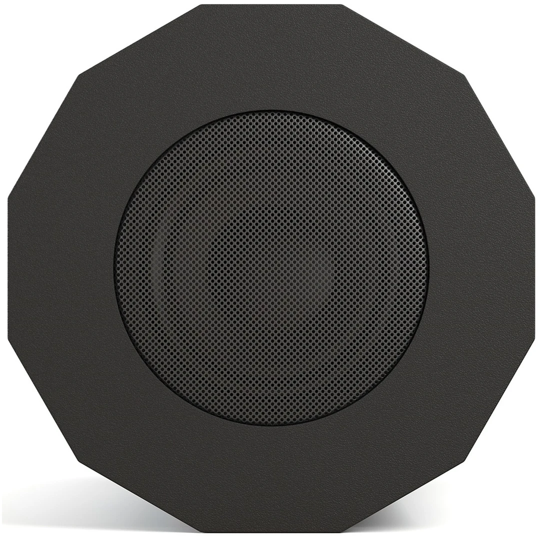 Сабвуфер CVGaudio SUBone DH-8BL