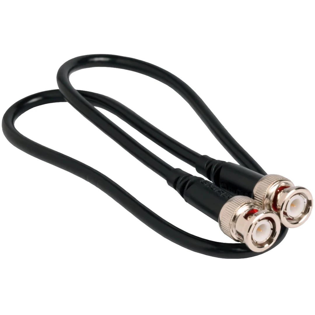 Антенный кабель Shure UA802