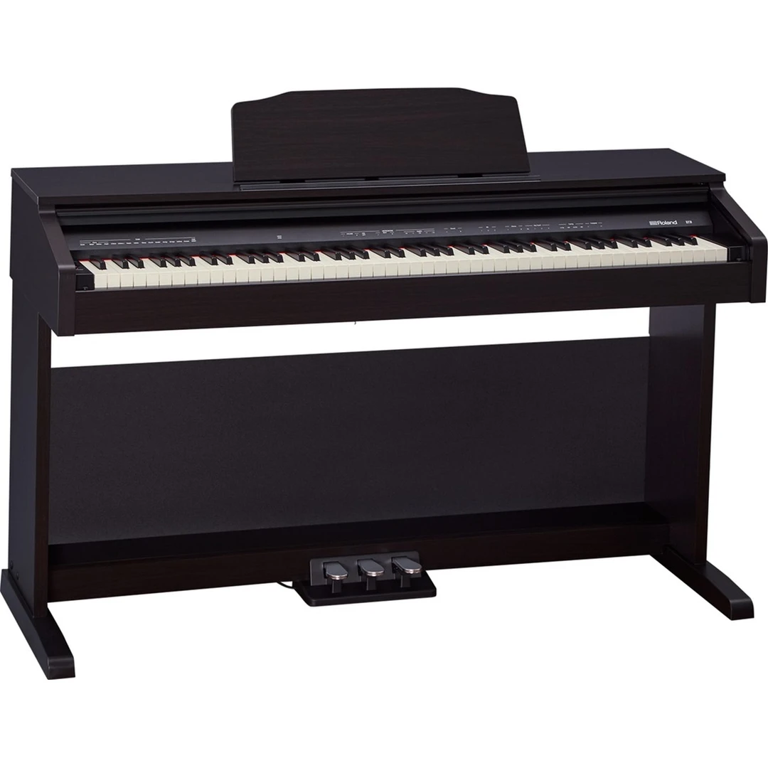 Цифровое пианино Roland RP30