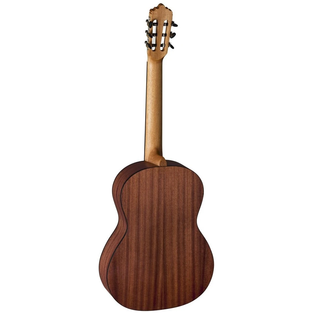 Классическая гитара La Mancha Rubinito LSM/59