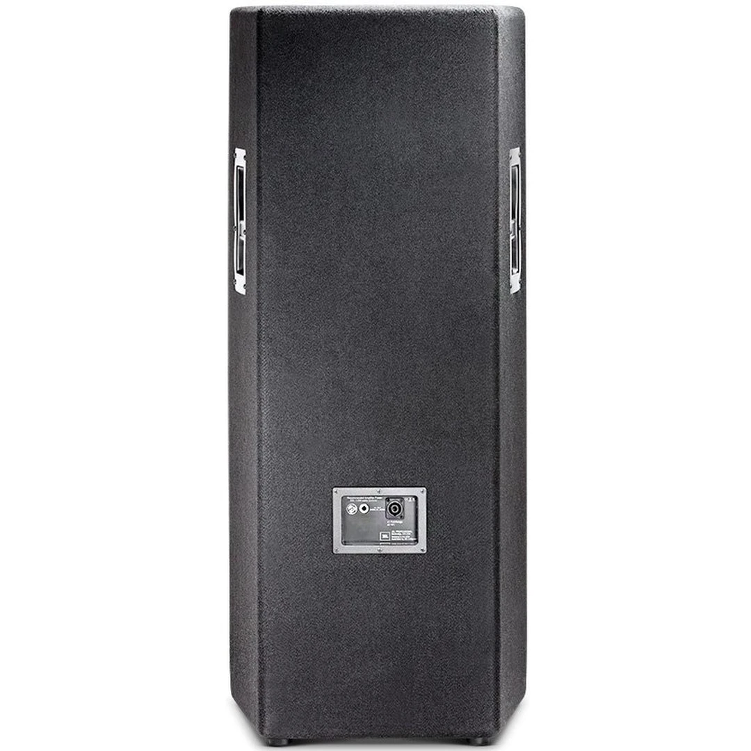 Пассивная акустическая система JBL JRX225