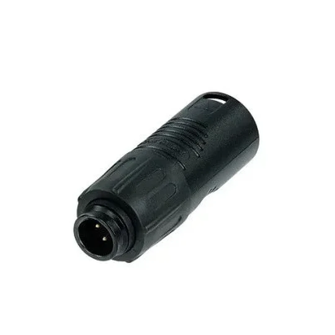 Переходник REAN by Neutrik RA3MT-B