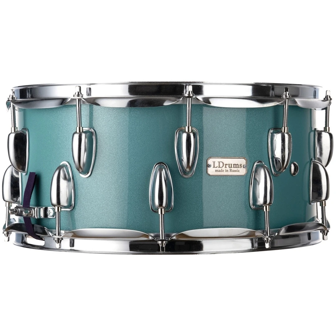 Малый барабан LDrums LD6411SN