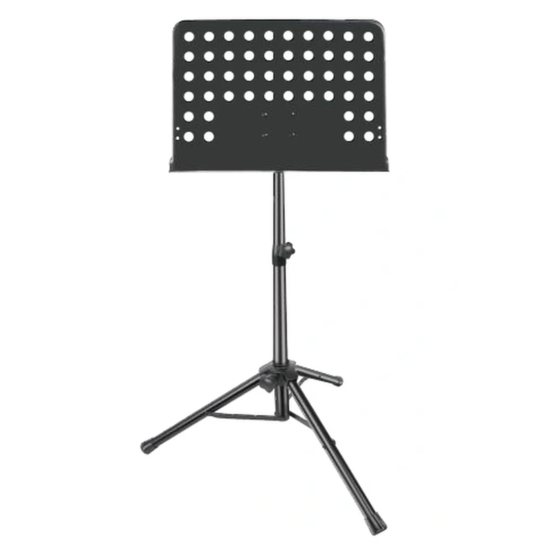 Пюпитр Superfix XSM202BP04