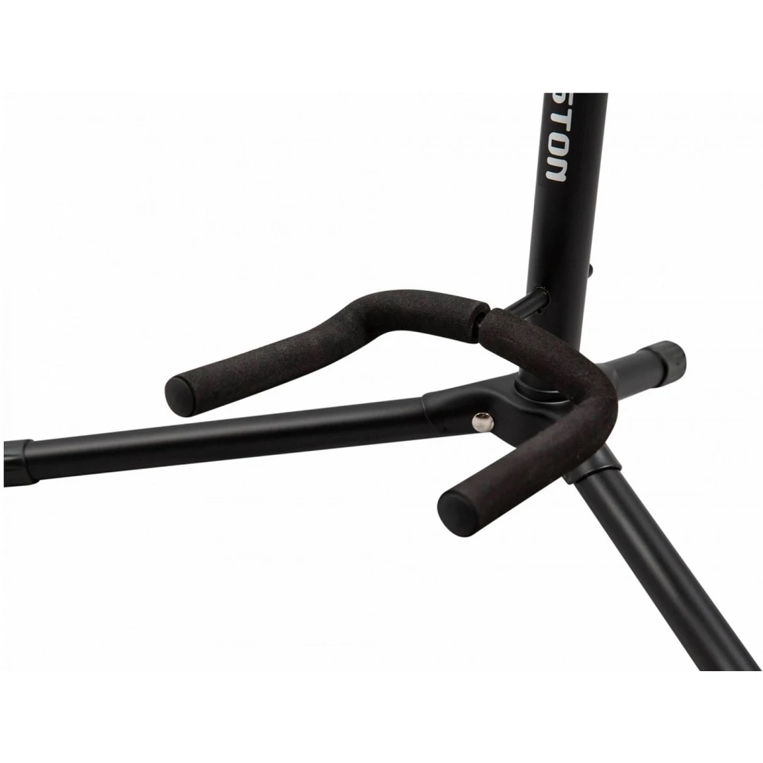 Стойка для укулеле Veston GS006-U