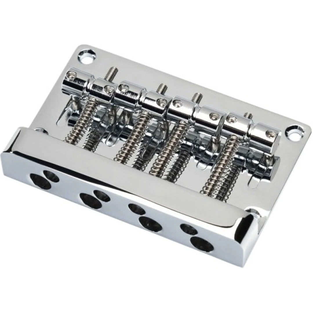 Бридж Paxphil BB081-CR