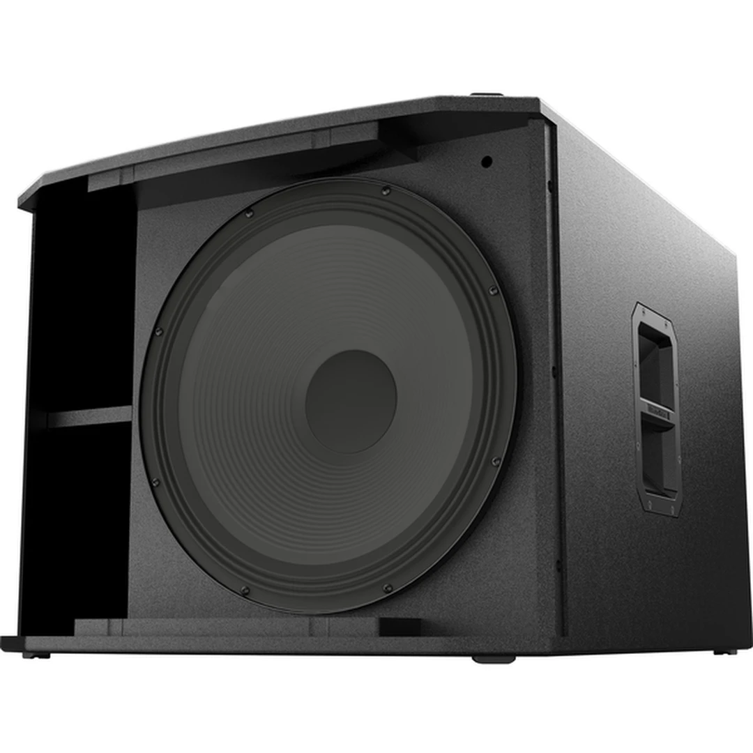 Сабвуфер Electro-Voice ETX-18SP