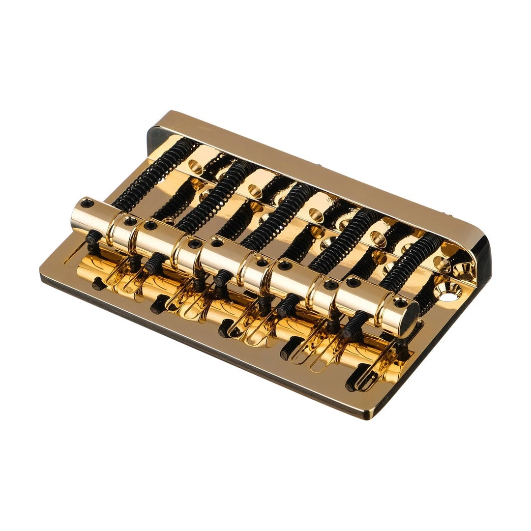 Бридж Paxphil BB010-GD