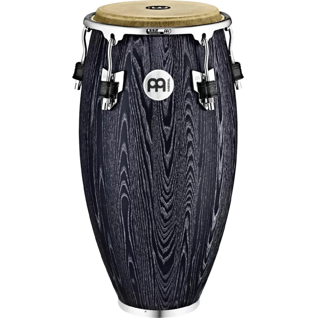 Конга Meinl WCO11VBK-M