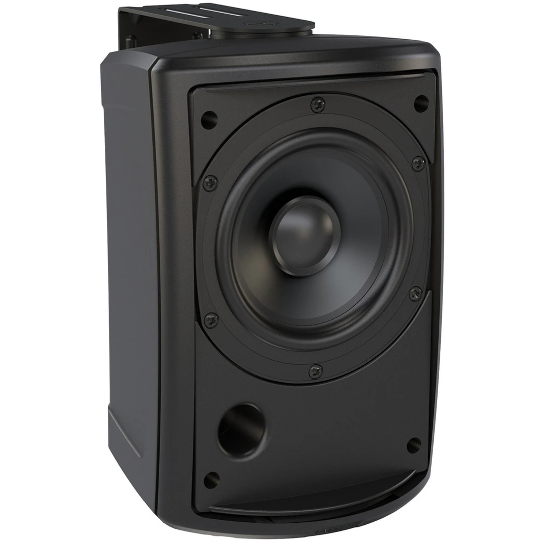 Пассивная акустическая система Tannoy AMS 5ICT
