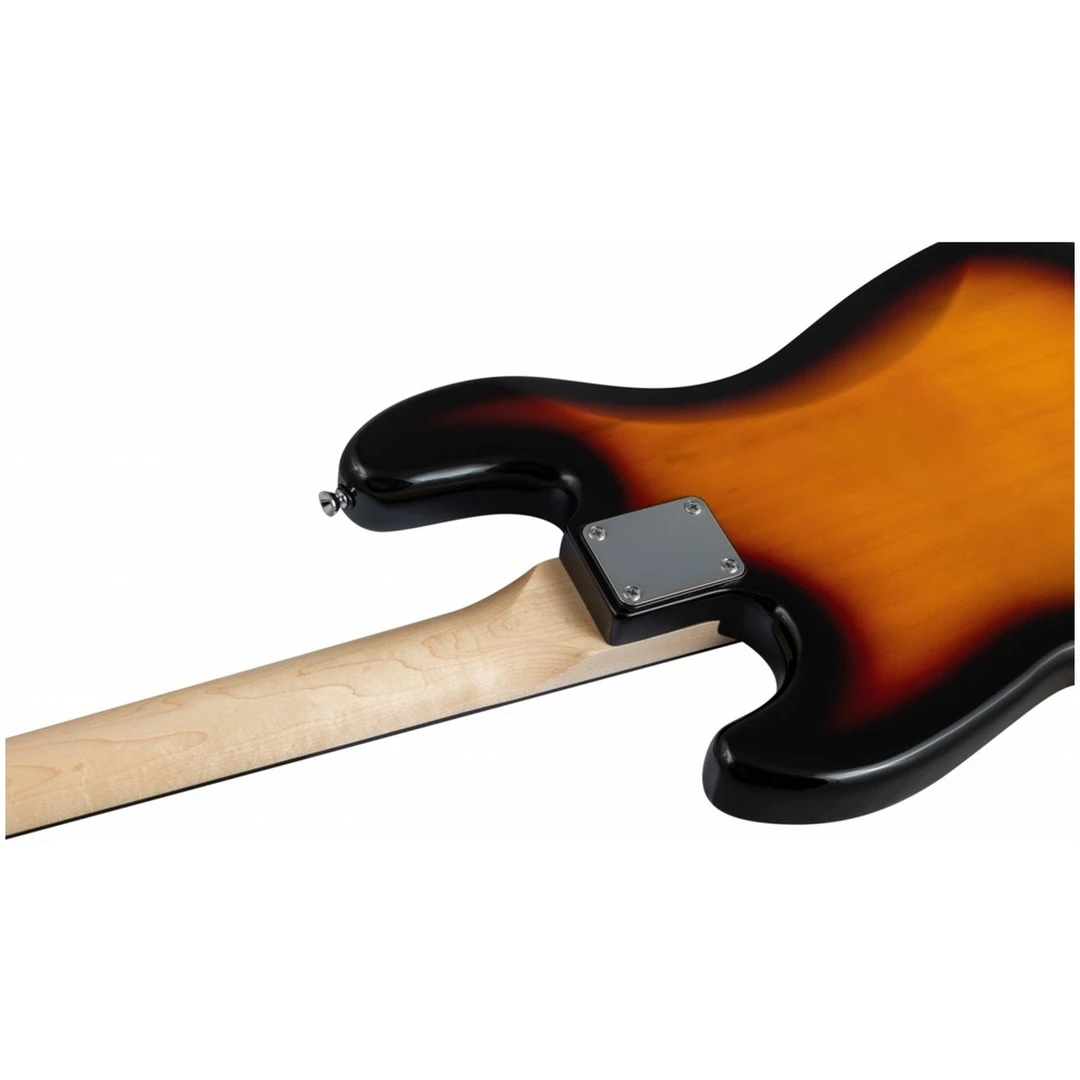 Бас-гитара Veston JB SB