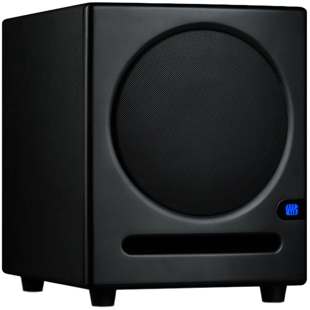 Сабвуфер Presonus Eris Sub8