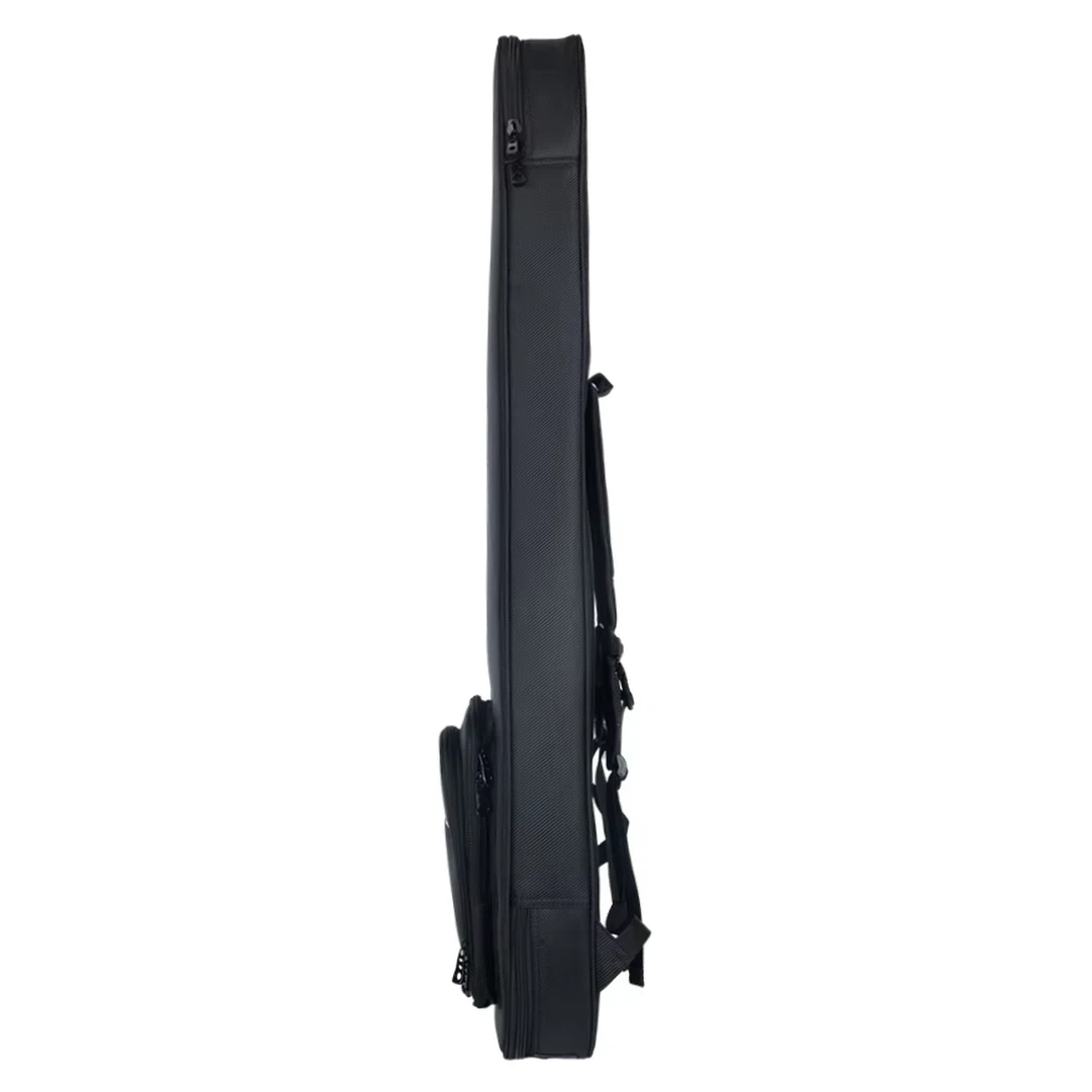 Чехол для электрогитары WINZZ BGE16825