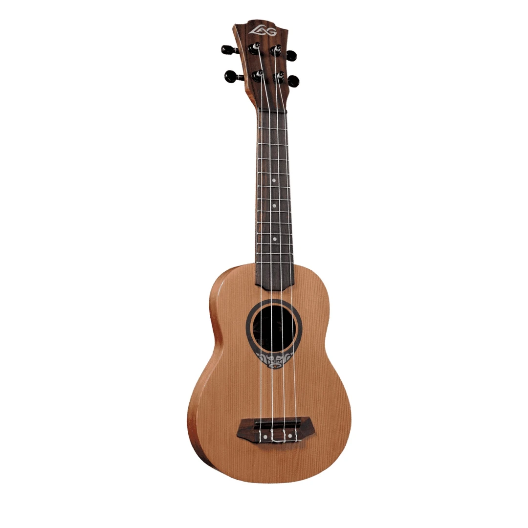 Укулеле LAG BABYTKU130S