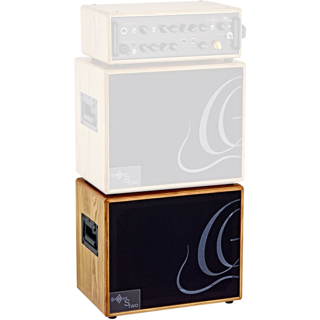 Кабинет Ortega STWO