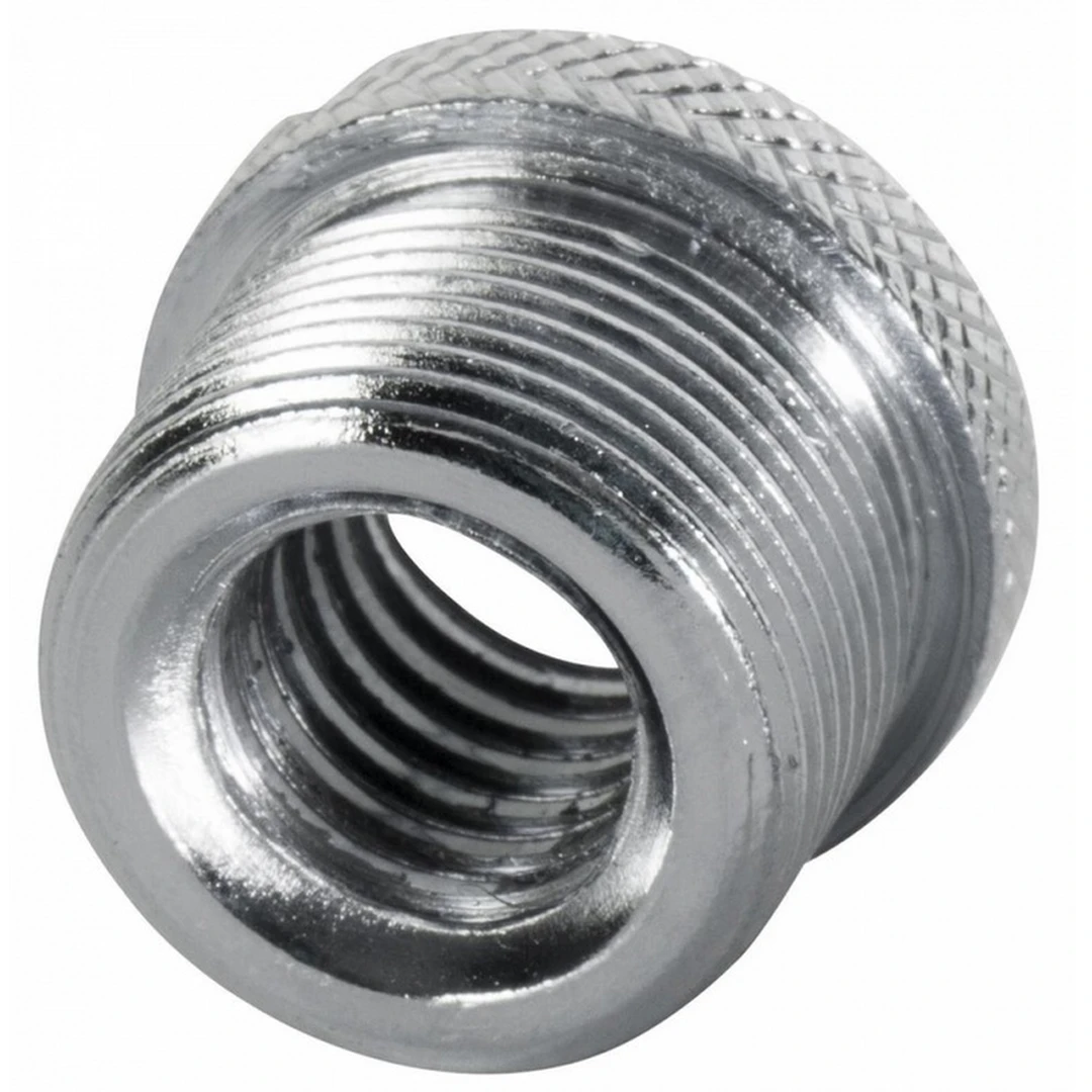 Адаптер для микрофонной стойки OnStage MA300