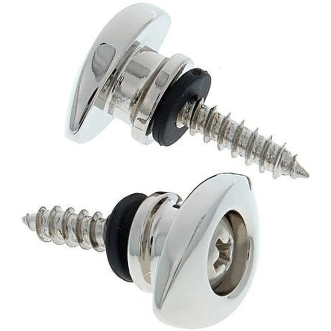 Держатели для ремня Planet Waves PWEEP202