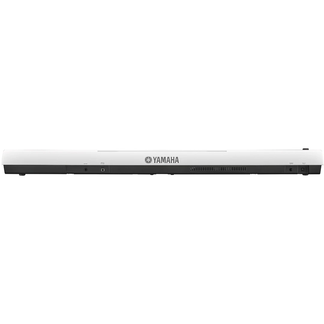 Синтезатор Yamaha NP-32WH