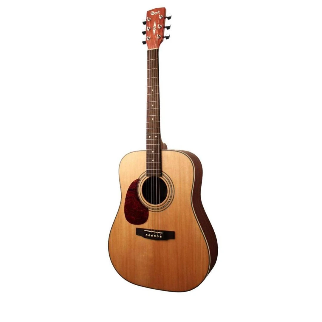 Акустическая гитара Cort Earth 70 OP LH