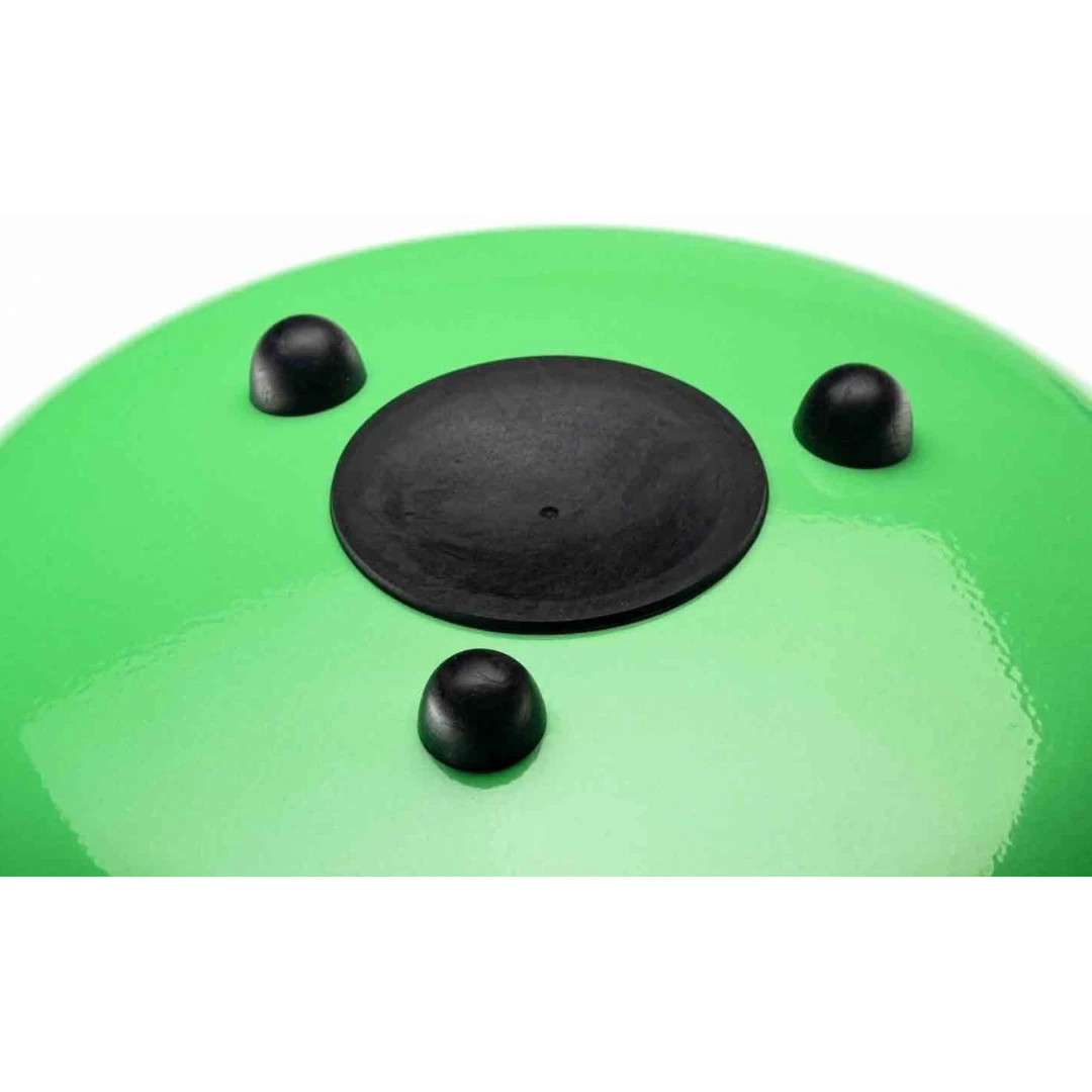 Глюкофон Foix FTD-1213C-GR