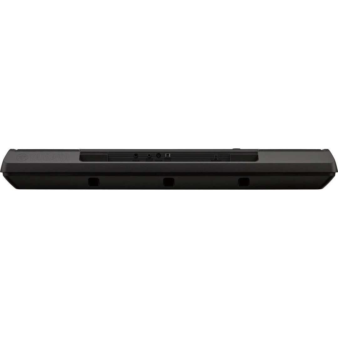 Синтезатор Yamaha PSR-E363