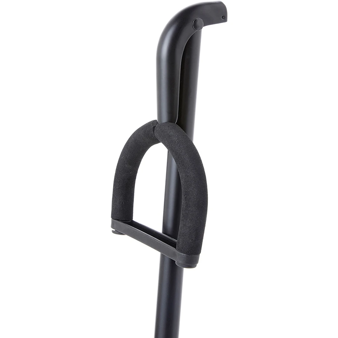 Стойка для гитары Bespeco SH700R