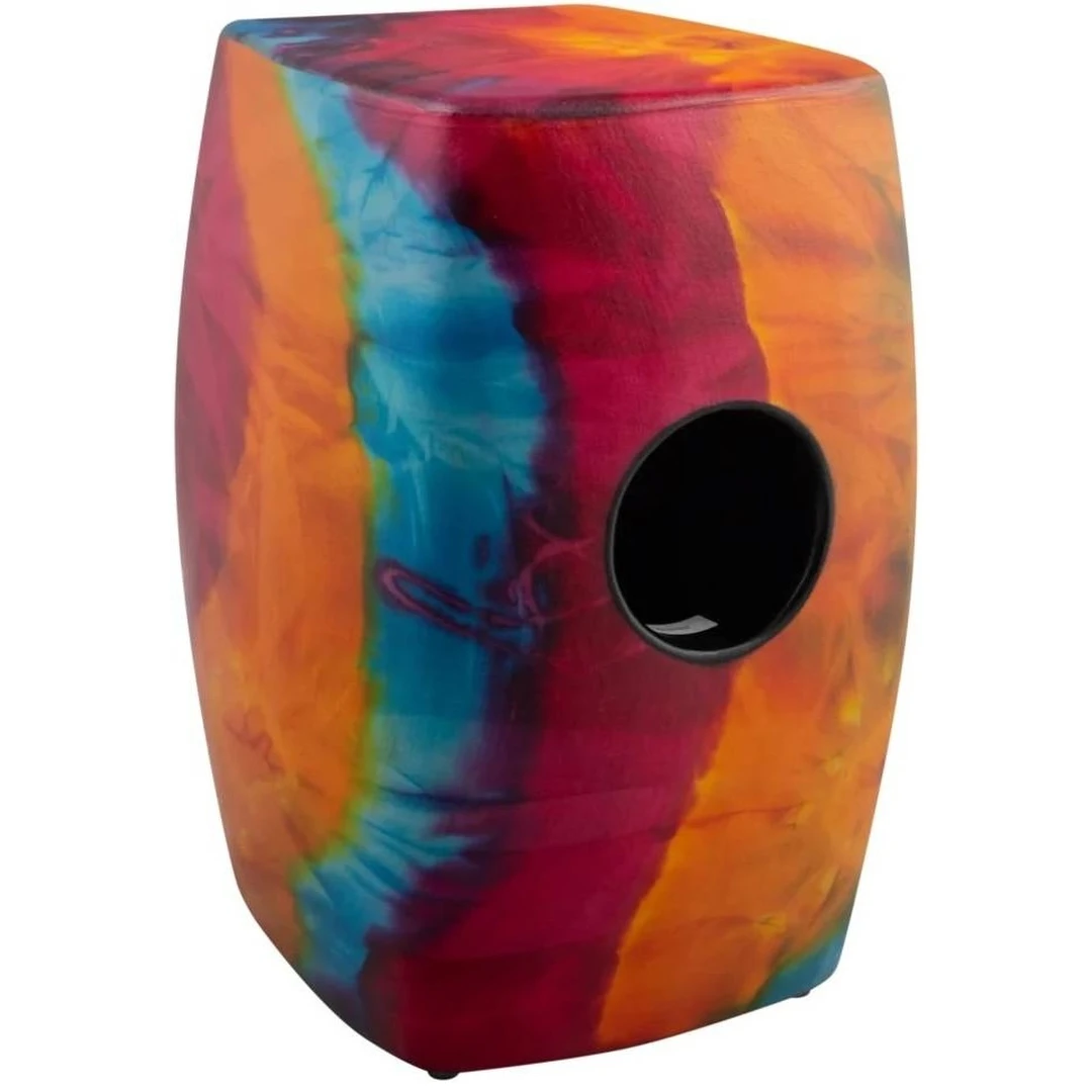 Кахон Yuka CAJ-PVC-AS TDA