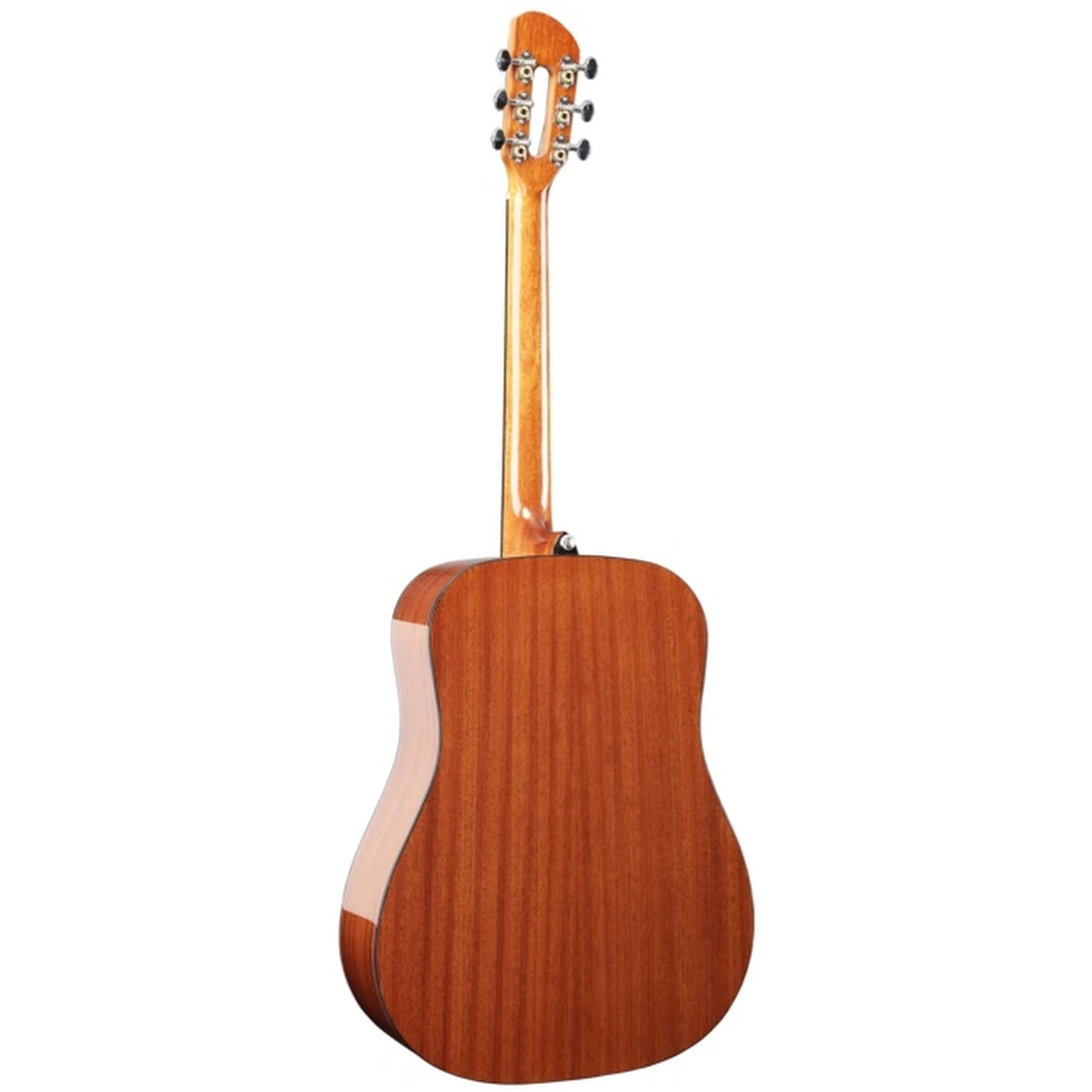 Акустическая гитара Prodipe SD200