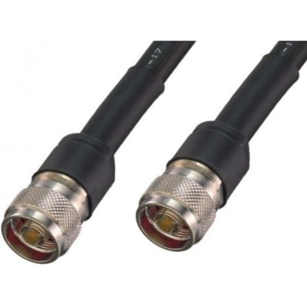 Антенный кабель Mipro 2FA029