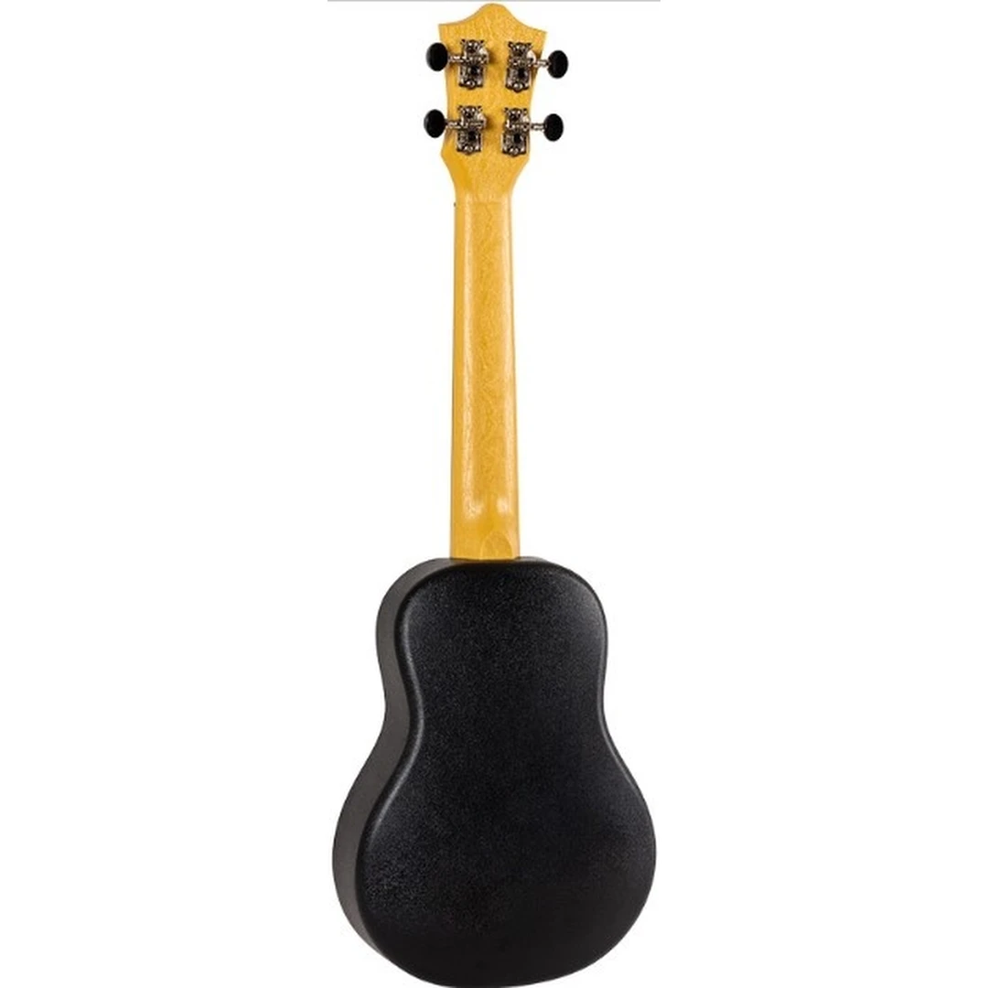 Укулеле Flight TUC-35 LB