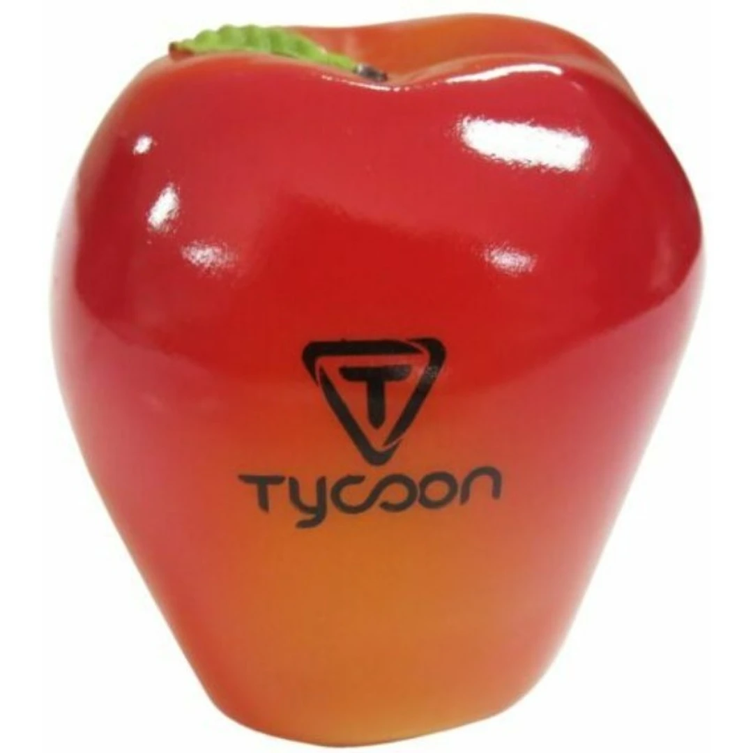 Шейкер Tycoon TF A