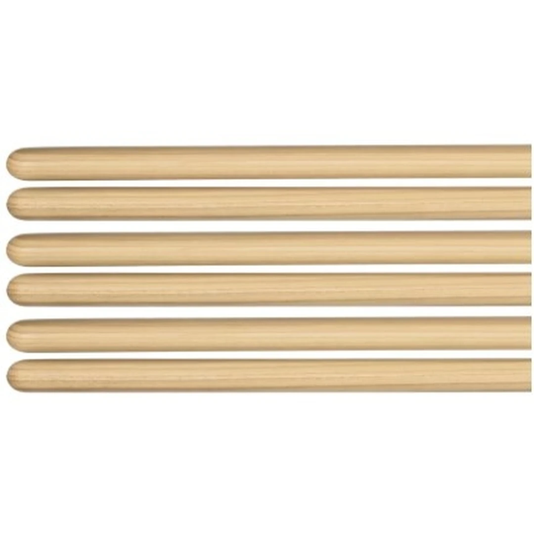Набор палочек для тимбалес Meinl SB118-3