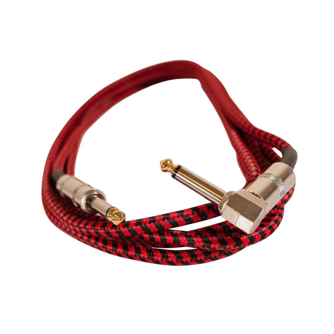 Гитарный набор Blackstar Carry On Deluxe Travel Pack White (Fly 3 BT)