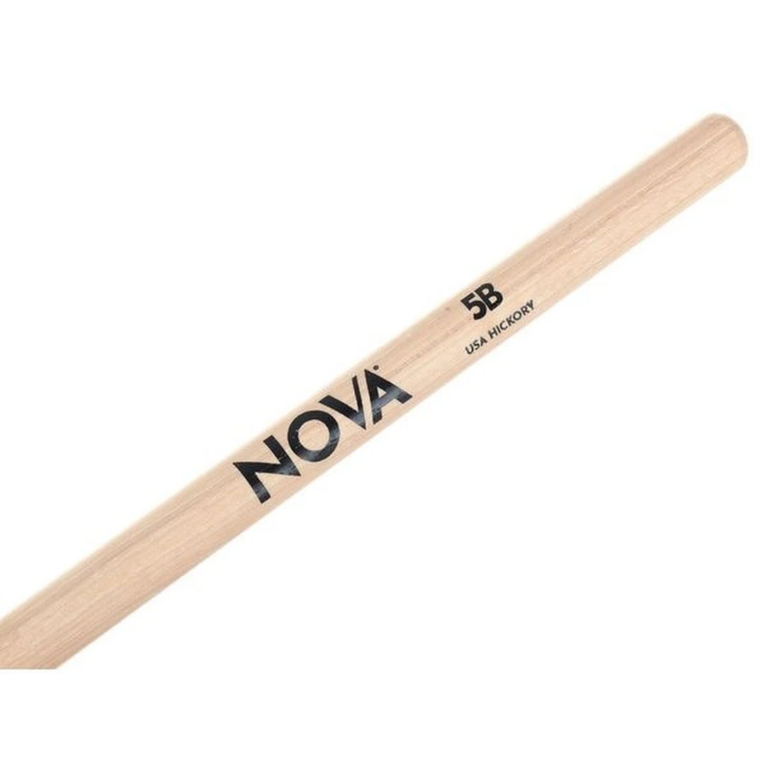Палочки барабанные Vic Firth Nova N5B