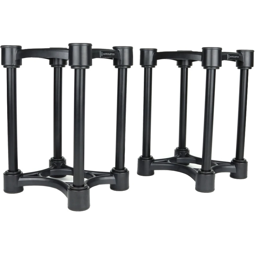 Стойки под студийные мониторы ISOacoustics ISO-130