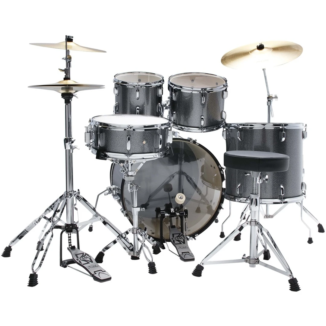 Ударная установка Tama Stagestar ST52H6-CSS