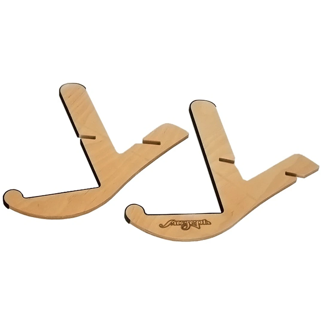 Стойка для гитары Мозеръ SFG-2